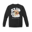 Klio Fan Club: Gildan Sweatshirt thumbnail 1