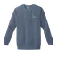 Facility Dog Heroes: Comfort Colors Sweatshirt thumbnail 5