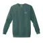 Facility Dog Heroes: Comfort Colors Sweatshirt thumbnail 3