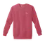 Facility Dog Heroes: Comfort Colors Sweatshirt thumbnail 9
