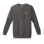 Facility Dog Heroes: Comfort Colors Sweatshirt thumbnail 2