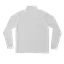 Patch Quarter Zip  thumbnail 2