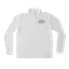 Patch Quarter Zip  thumbnail 1