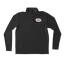 Patch Quarter Zip  thumbnail 3