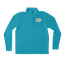 Patch Quarter Zip  thumbnail 7