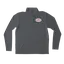 Patch Quarter Zip  thumbnail 9