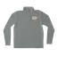 Patch Quarter Zip  thumbnail 5