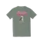 Birdie Is My Bestie: Comfort Colors T-Shirt thumbnail 6