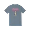 Birdie Is My Bestie: Comfort Colors T-Shirt thumbnail 14