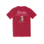 Birdie Is My Bestie: Comfort Colors T-Shirt thumbnail 18