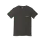 Change Makers: Comfort Colors T-Shirt thumbnail 2