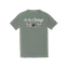 Change Makers: Comfort Colors T-Shirt thumbnail 6