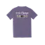 Change Makers: Comfort Colors T-Shirt thumbnail 14
