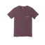 Change Makers: Comfort Colors T-Shirt thumbnail 17