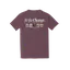 Change Makers: Comfort Colors T-Shirt thumbnail 18