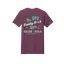 Facility Dog Eras: Bella + Canvas T-Shirt thumbnail 10