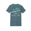 Facility Dog Eras: Bella + Canvas T-Shirt thumbnail 6