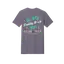 Facility Dog Eras: Bella + Canvas T-Shirt thumbnail 8