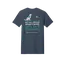 Facility Dog Heroes: Bella + Canvas T-Shirt thumbnail 1