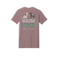 Facility Dog Heroes: Bella + Canvas T-Shirt thumbnail 10