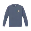 Luisa Is My Bestie: Gildan Sweatshirt thumbnail 3