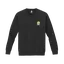 Luisa Is My Bestie: Gildan Sweatshirt thumbnail 5