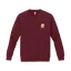 Luisa Is My Bestie: Gildan Sweatshirt thumbnail 9