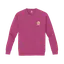 Luisa Is My Bestie: Gildan Sweatshirt thumbnail 7