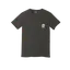 Luisa Is My Bestie: Comfort Colors T-Shirt thumbnail 2