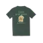 Luisa Is My Bestie: Comfort Colors T-Shirt thumbnail 6