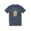 Luisa Is My Bestie: Comfort Colors T-Shirt thumbnail 18