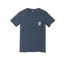 Luisa Is My Bestie: Comfort Colors T-Shirt thumbnail 17