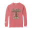 ReFuel Tee thumbnail 13