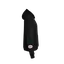 Body Shop Zip Up Hoodie thumbnail 3