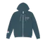 Body Shop Zip Up Hoodie thumbnail 7