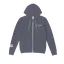 Body Shop Zip Up Hoodie thumbnail 10