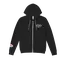 Body Shop Zip Up Hoodie thumbnail 1