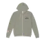 Body Shop Zip Up Hoodie thumbnail 4