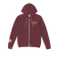 Body Shop Zip Up Hoodie thumbnail 13