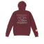 Body Shop Zip Up Hoodie thumbnail 14