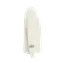Repair Era  thumbnail 3