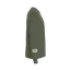 Repair Era  thumbnail 6
