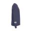 Repair Era  thumbnail 9