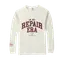 Repair Era  thumbnail 1