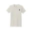 Stronger Together Heritage Tee thumbnail 1