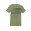 Stronger Together Heritage Tee thumbnail 4