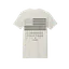 Stronger Together Heritage Tee thumbnail 2
