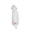 Shimmer Hoodie thumbnail 3
