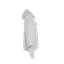 Shimmer Hoodie thumbnail 6