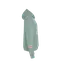 Shimmer Hoodie thumbnail 9